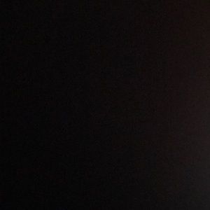 Meet your Posher, Audrey